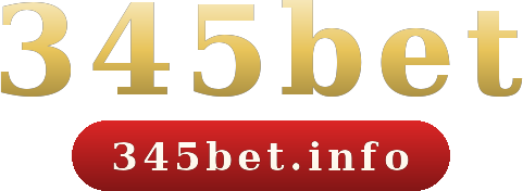 345bet โลโก้
