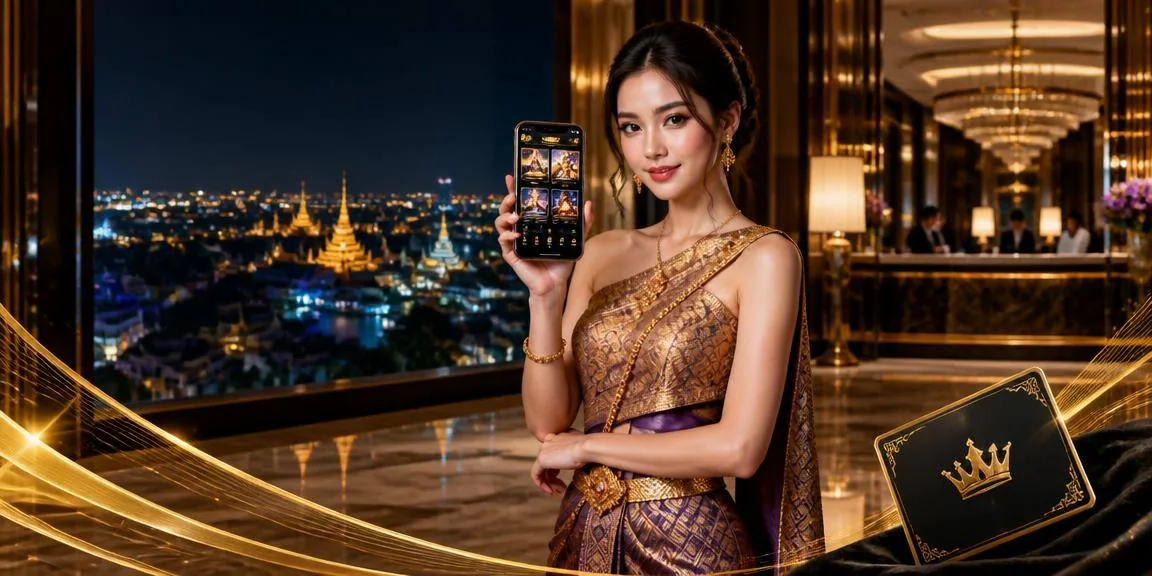 345bet กีฬา