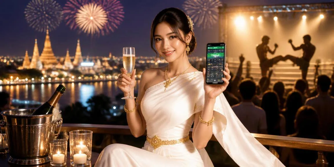 345bet เล่นบนมือถือ