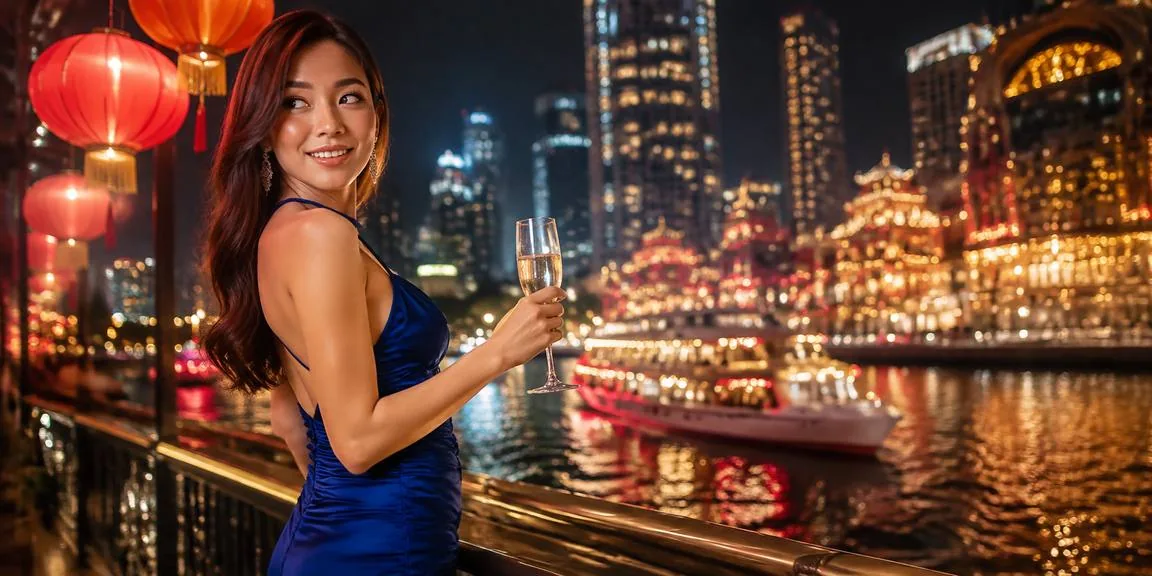 345bet หน้าจอคอมพิวเตอร์