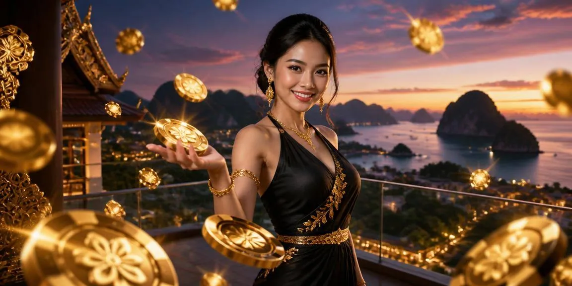 345bet 345bet สร้างมาเพื่อคนไทยโดยเฉพาะ