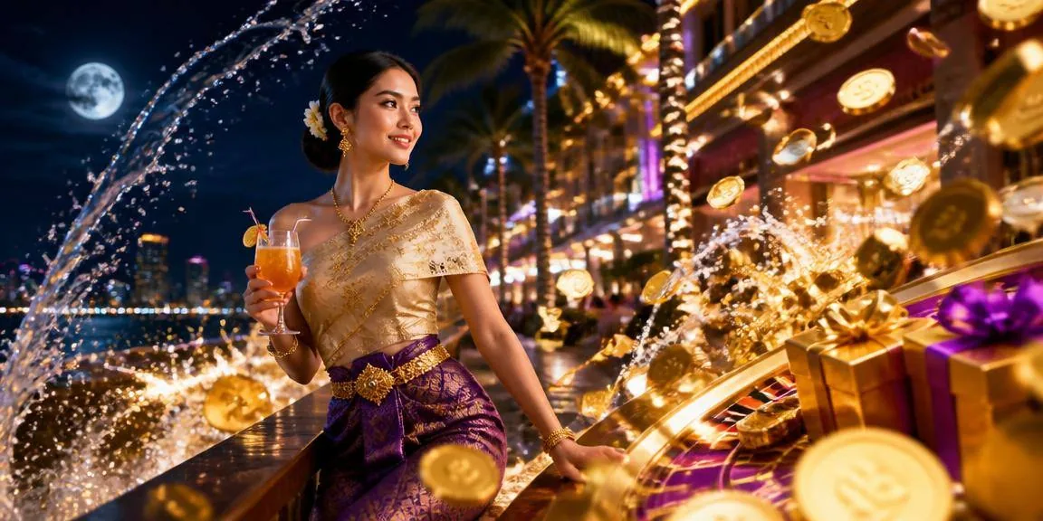 345bet เราคือใครและทำอะไรให้คุณได้บ้าง