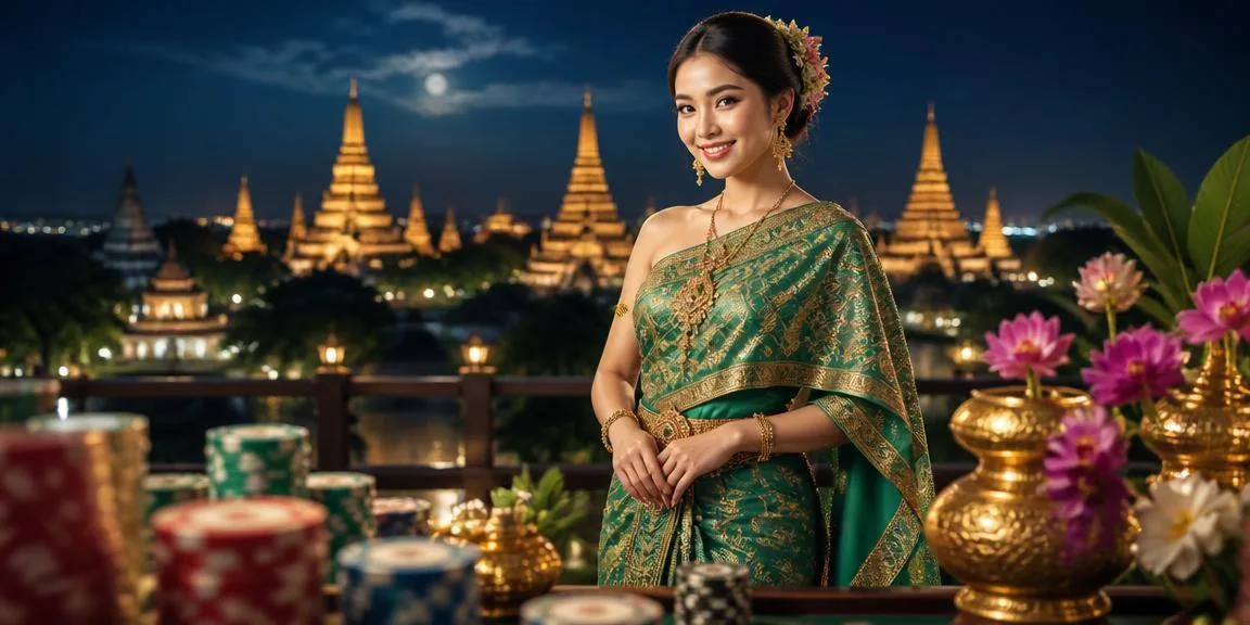 345bet 345bet บนมือถือของคุณ พร้อมเช็คสถานะแอปล่าสุด