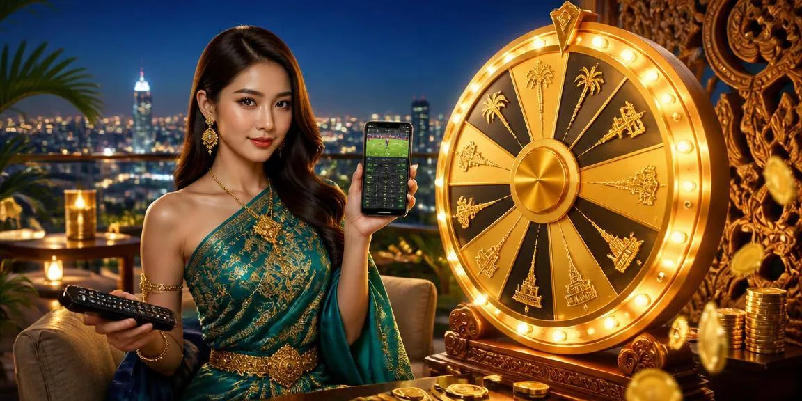 345bet แทงบอลและเล่นสล็อตจากมือถือได้เต็มรูปแบบ